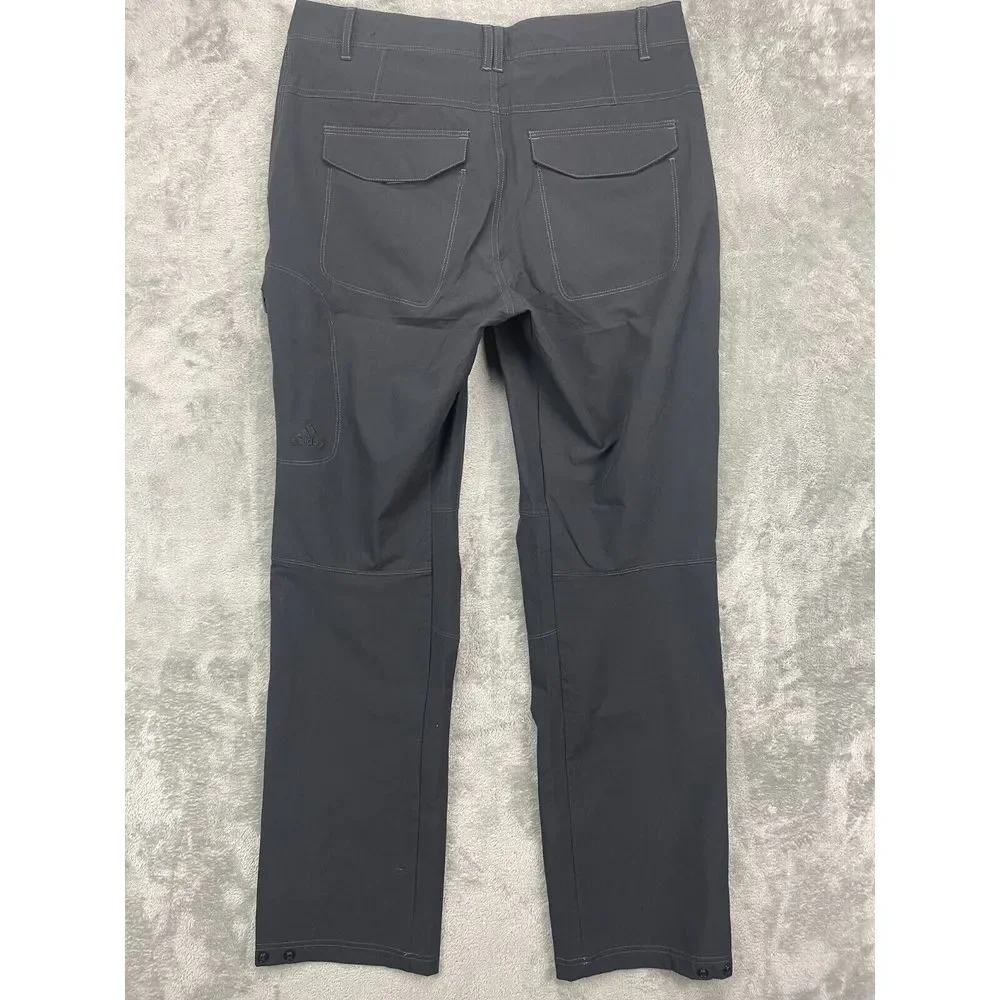 adidas men pants
